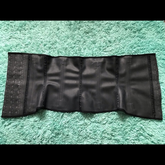 Elegant figure 2023 Waist Trainer - Picture 3 of 3